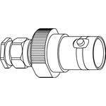 Amphenol RF 901-166