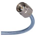 Кабельные сборки Huber+Suhner