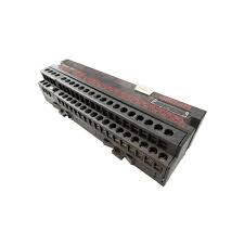 Mitsubishi Electric AJ65SBTB1-32TE1 Модуль вывода