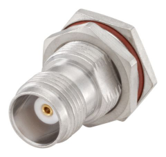 Rosenberger 56K607-802N5 TNC Разъем
