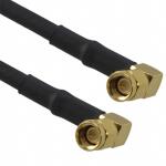 Amphenol RF 095-902-478-024