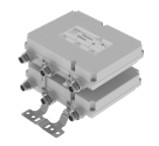 Kathrein 78211695 Трехдиапазонный комбайнер 2496~2690 MHz