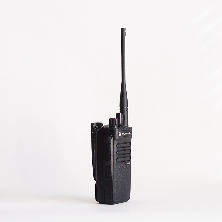 Портативная радиостанция Motorola DP2400 (Моторола)