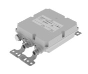 Kathrein 78211532 Двухдиапазонный комбайнер 1427~1518 MHz