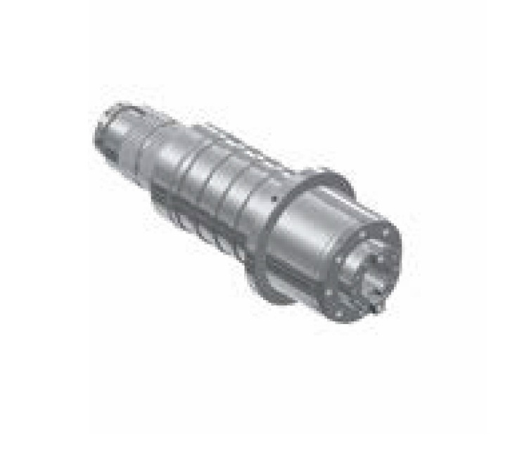 KADAMM VM-1000L1 Вертикальный обрабатывающий центр