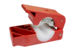 RFS TRIM-SET-H12-001 Режущий инструмент HYBRIFLEX