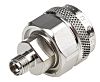 Telegartner J01027B0018