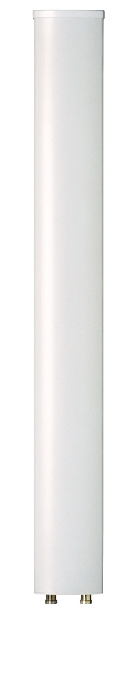 Антенна Andrew HBX-6519DS-T0M (Commscope)