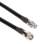 Amphenol RF 095-850-230-048