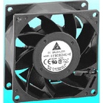 Delta FFB0824EHE-R00