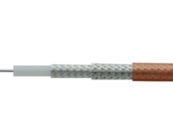 Kadamm RG 400 - коаксиальный кабель
