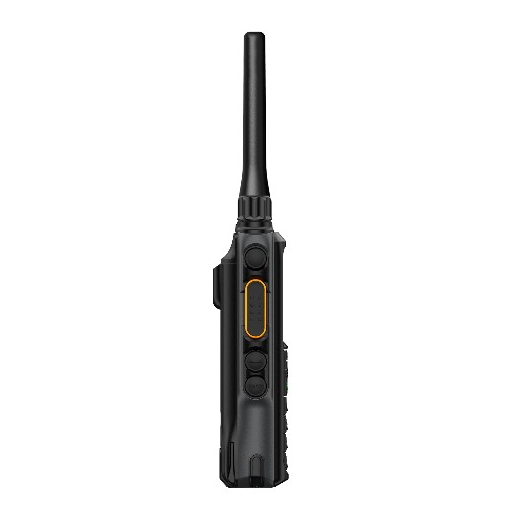 Hytera HP685 Портативная радиостанция (DMR, GPS)