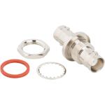 Amphenol RF 031-220H