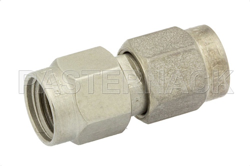PASTERNACK PE9667 Адаптер 2.92mm (male) - 1.85mm (male)