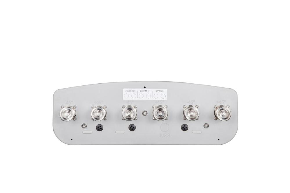 Антенна Andrew CNNPX303F-6P (Commscope)