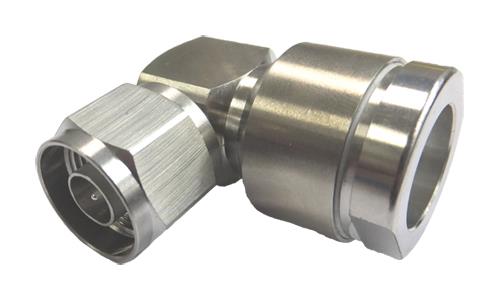 Разъем Andrew 600BPNR-C (Commscope)