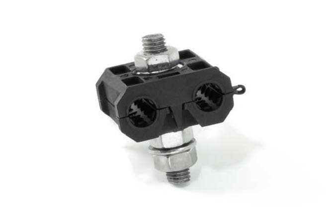 Крепление FIMO MCO 6x1/2" (6115690612)