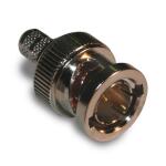 Amphenol RF 112507