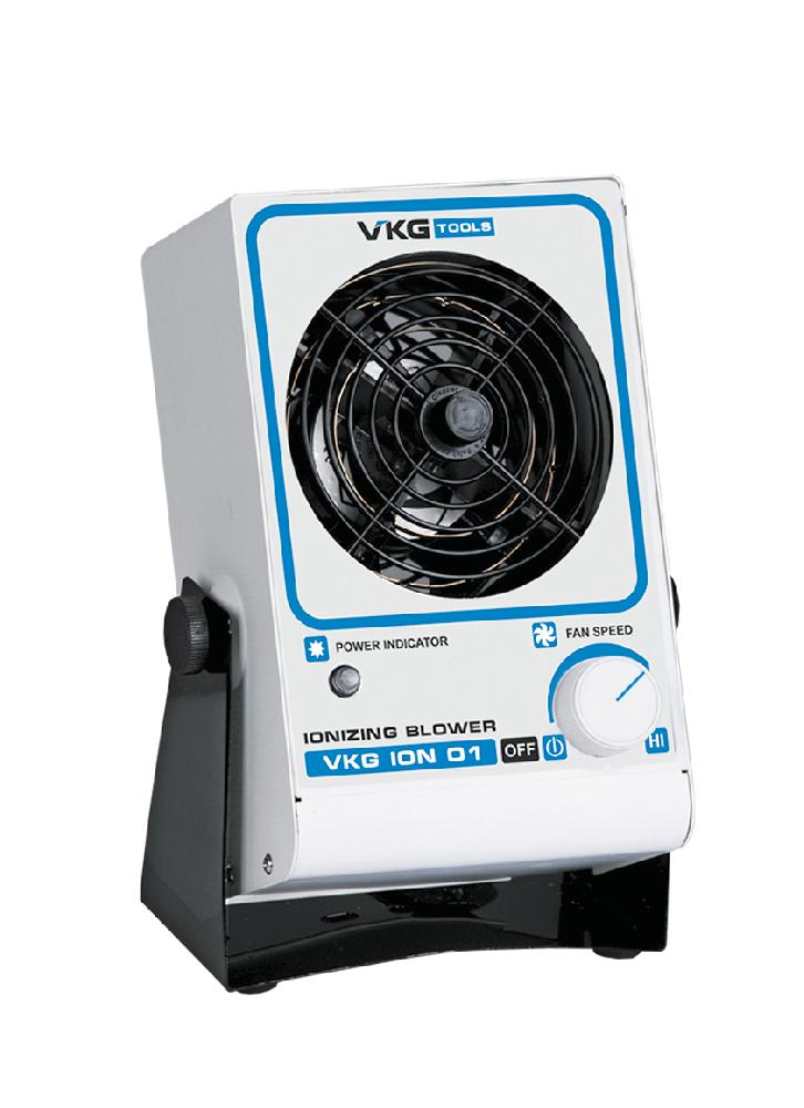 Viking VKG ION 01 ионизатор