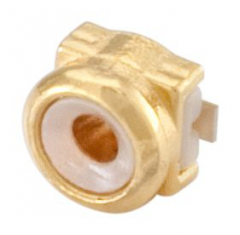 Rosenberger 15K101-40ME4 Micro-RF Разъем