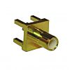Amphenol RF 142138