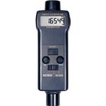 FLIR Systems, Inc 461825