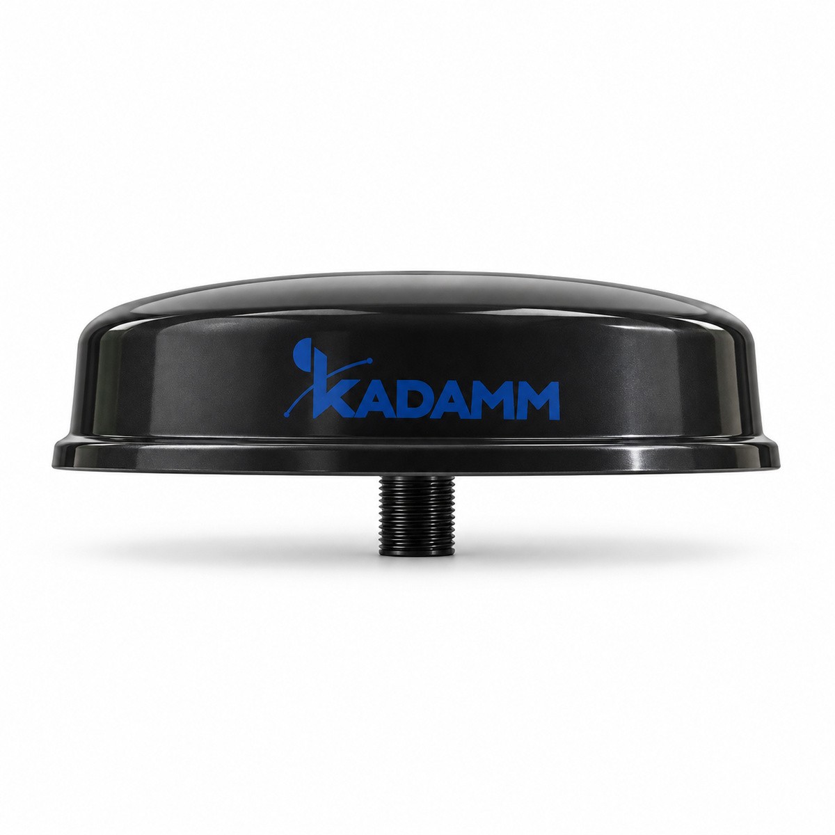 KADAMM AM-61006 — автомобильная антенна 4G 617–7125 МГц, 6 дБи