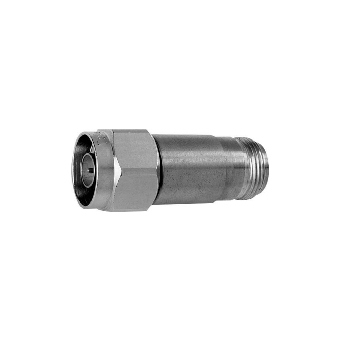 Telegartner J01026A0018 - N Аттенюатор