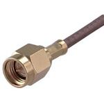 HUBER+SUHNER 22640043