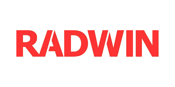 RADWIN RW-9401-2001