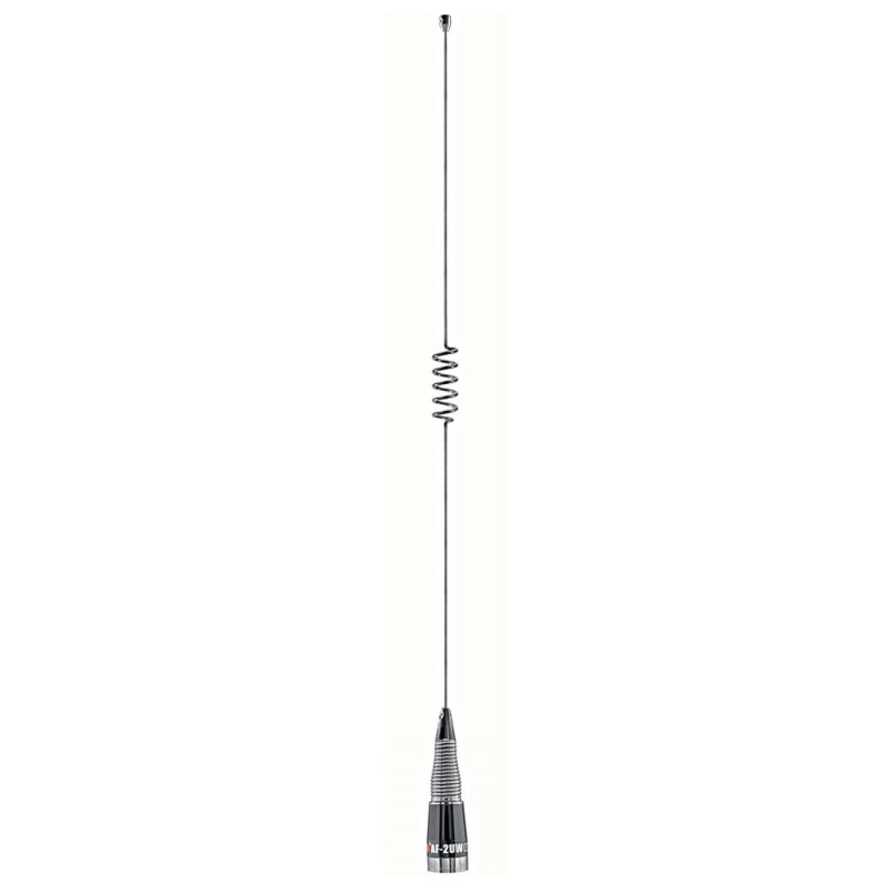 Anli AF-2UW UHF Автомобильная антенна (Анли)