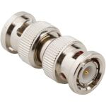 Amphenol RF 031-218-RFX