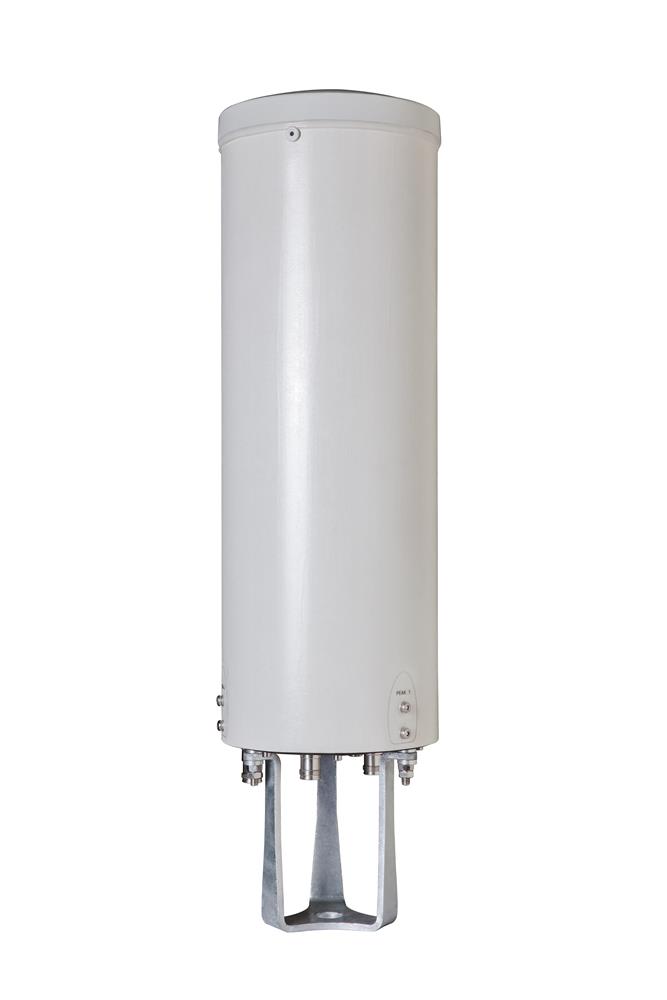 Антенна Andrew V360QS-GC3-3XR (Commscope)