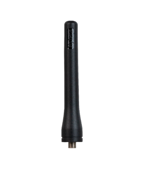 Hytera AN0405H23 Антенна