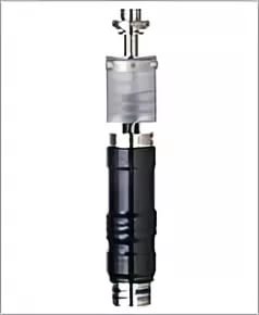 Diamond MDC10HX