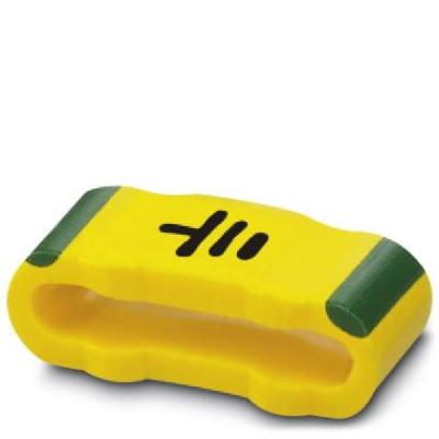 Маркировочный материал (маркировка)