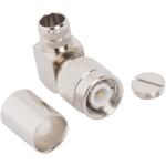 Amphenol RF 122502