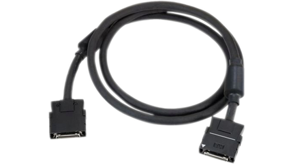 Mitsubishi Electric RC50B Кабель для шасси рассширения