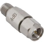 Amphenol RF ATS-1M1F-04DB2W