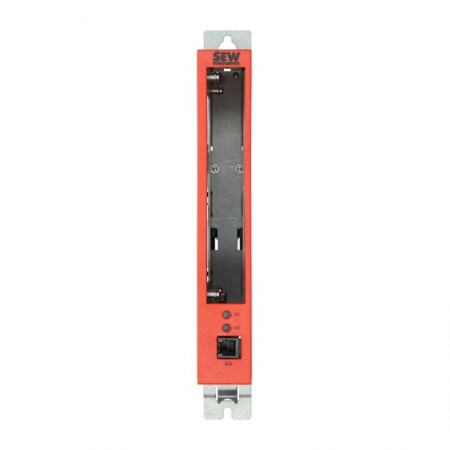 SEW EURODRIVE Плата  сети Profibus DP-V1