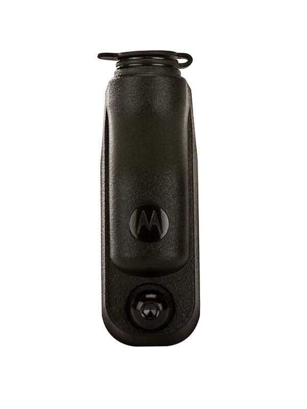 Motorola PMLN6047