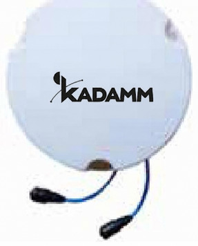 Антенна потолочная КАДАММ АВП-215