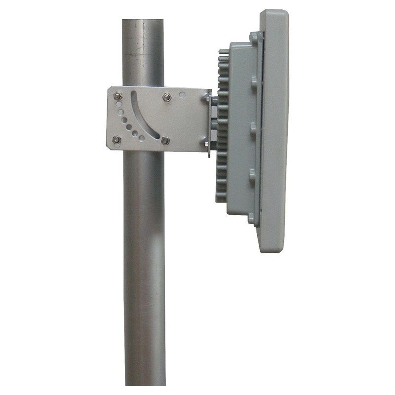 KADAMM APW515818-4 — направленная антенна Wi-Fi 5150–5850 МГц, 18 дБи, 1 порт