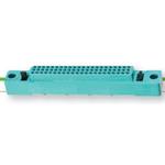 Разъемы и компоненты Amphenol серии M5530