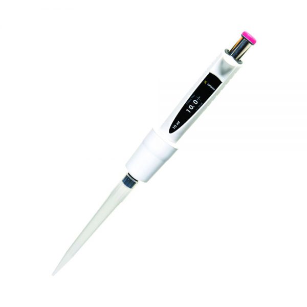 SARTORIUS Biohit 728090 Пипетка-дозатор 1-10 мкл.