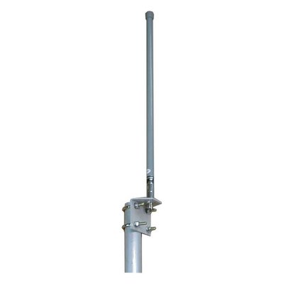 KADAMM AC-4505B-100