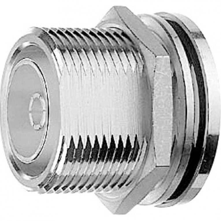 Разъем Telegartner J01121A0134 7-16 DIN (Телегартнер)