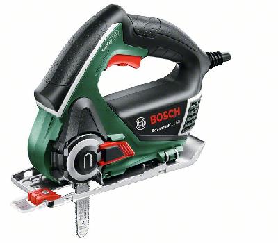 Пилы и лобзики