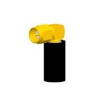 Amphenol RF 901-9531-12
