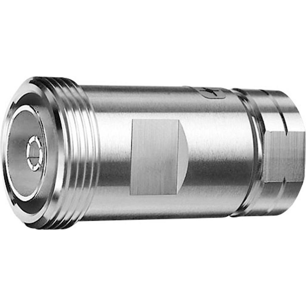 Разъем Telegartner J01121B0120 7-16 DIN (Телегартнер)